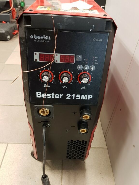 polautomat-spawalniczy-bester-215-mp-multi-marka-bester