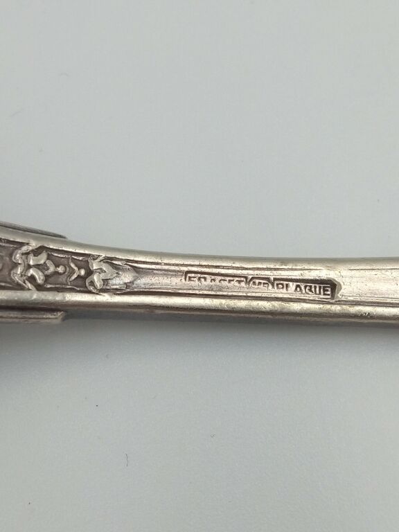 xix-xxw-lyzeczki-5-szt-fraget-bm-plaque-wzor-irys-stan-nie-wymaga-renowacji