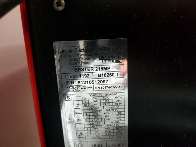 polautomat-spawalniczy-bester-215-mp-multi-zakres-spawania-1