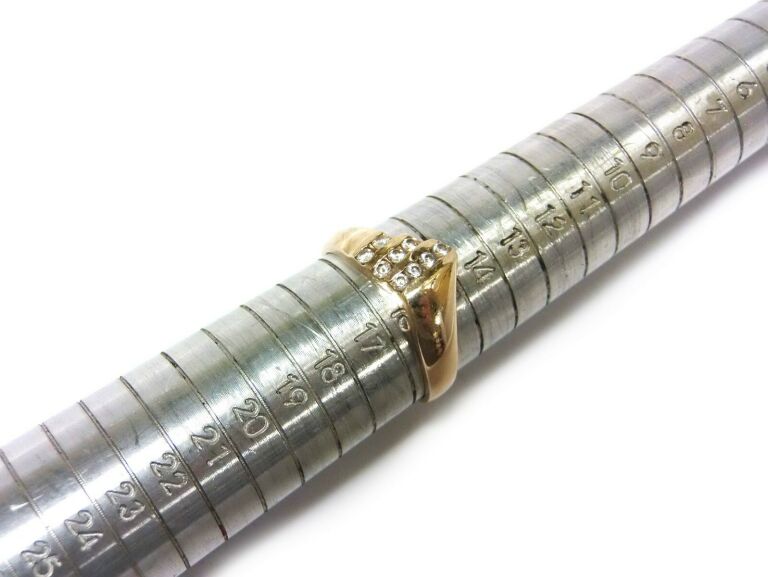 ladny-zloty-pierscionek-pr585-rozm16-waga-313