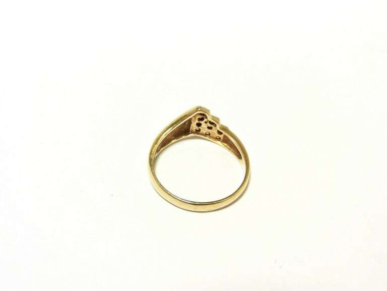 ladny-zloty-pierscionek-pr585-rozm16-kamien-17088-524288