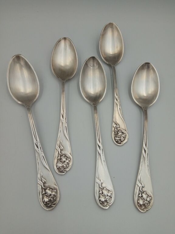 xix-xxw-lyzeczki-5-szt-fraget-bm-plaque-wzor-irys-pulawska-103-warszawa