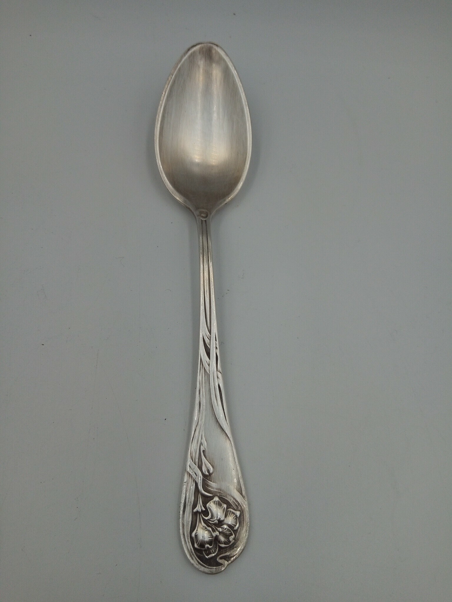 xix-xxw-lyzeczki-5-szt-fraget-bm-plaque-wzor-irys-rodzaj-lyzki-i-lyzeczki