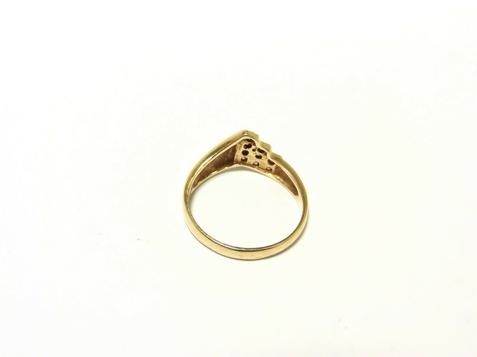 ladny-zloty-pierscionek-pr585-rozm16-kamien-17088-524288