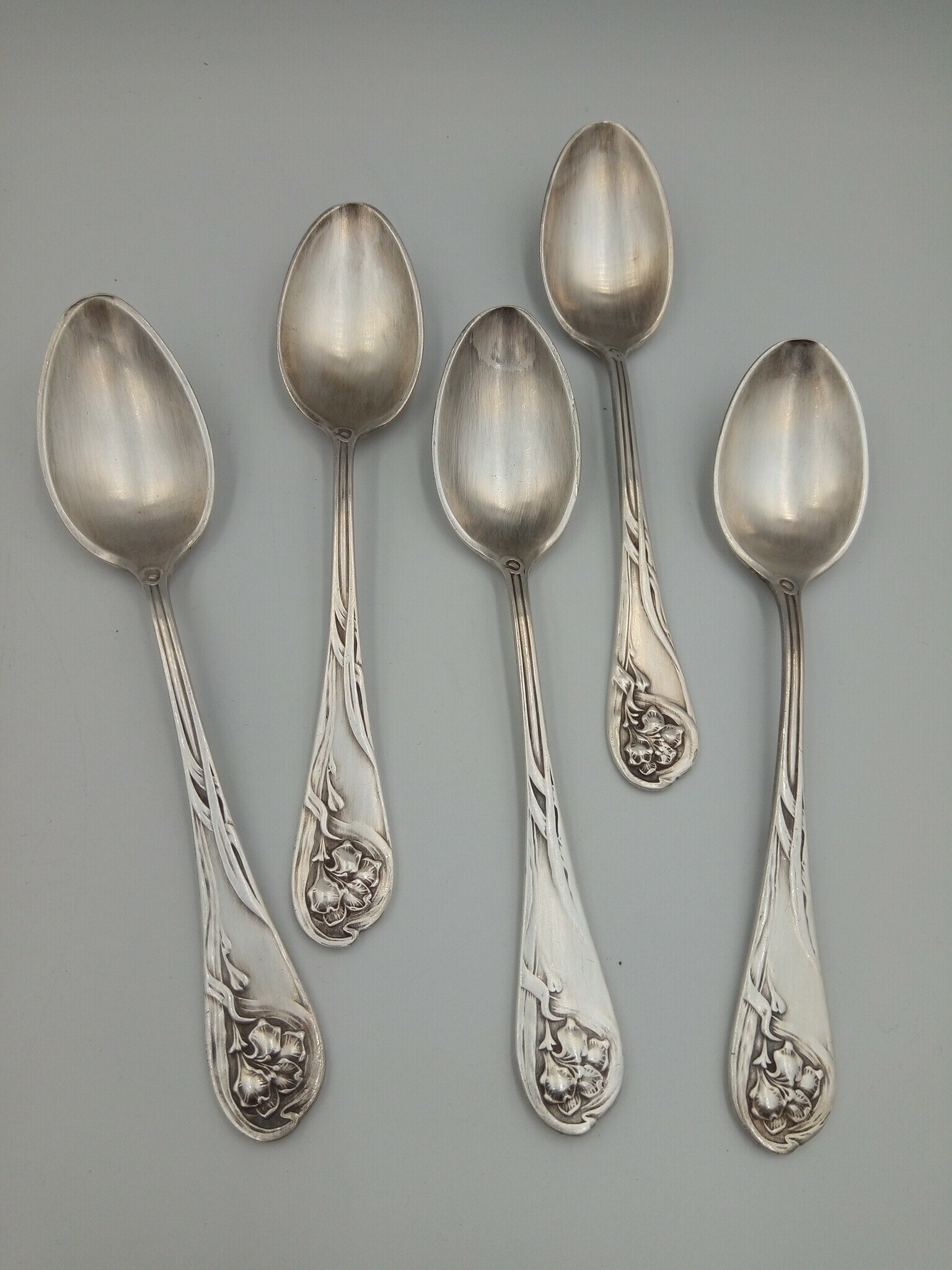 xix-xxw-lyzeczki-5-szt-fraget-bm-plaque-wzor-irys-pulawska-103-warszawa