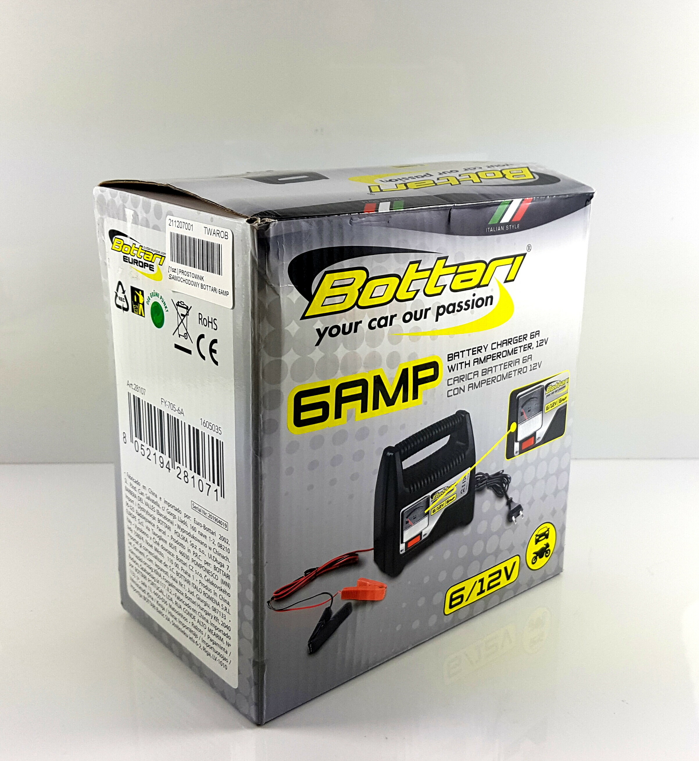 prostownik-samochodowy-bottari-6amp-natezenie-maksymalne-6