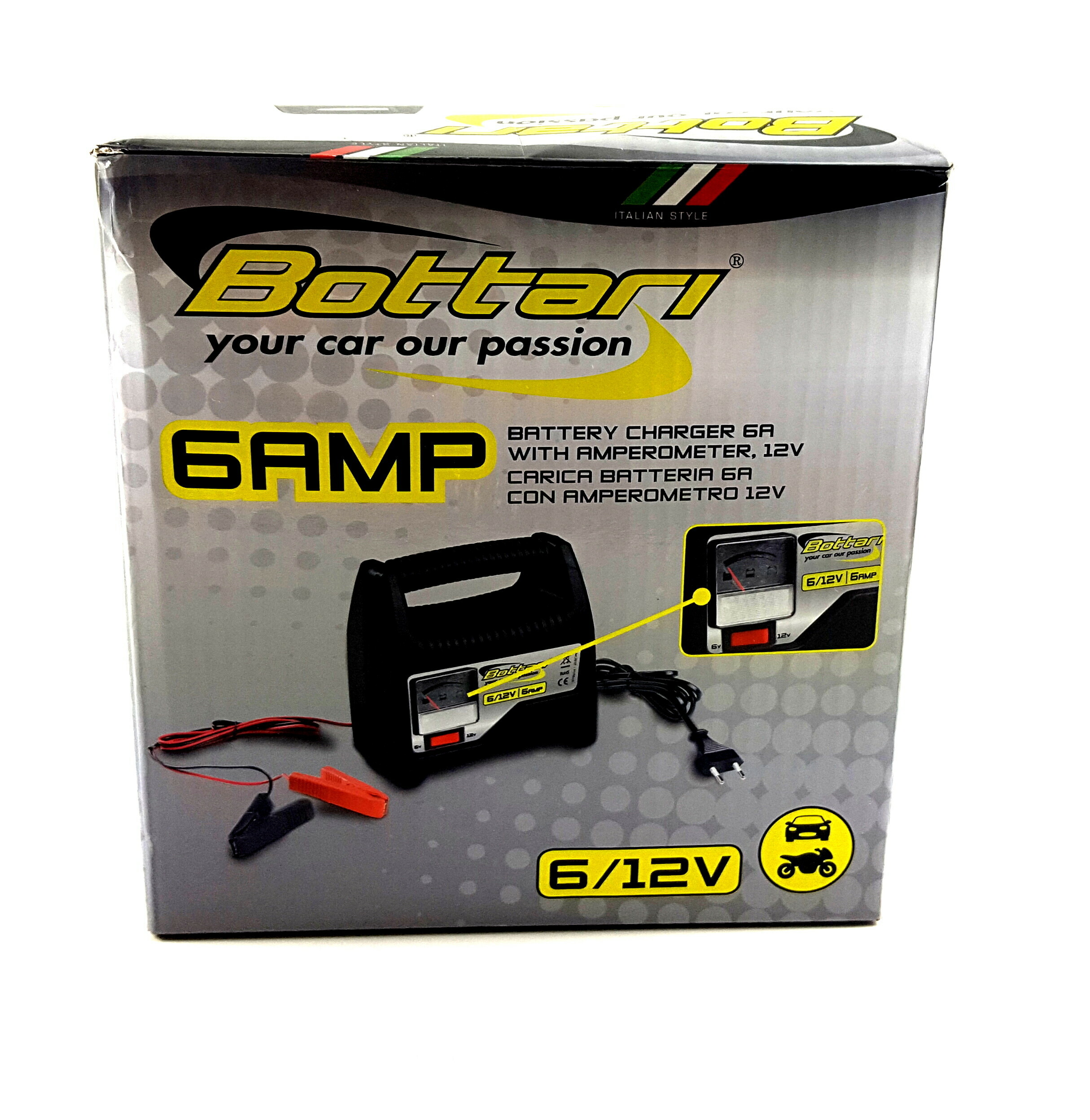 prostownik-samochodowy-bottari-6amp-marka-bottari