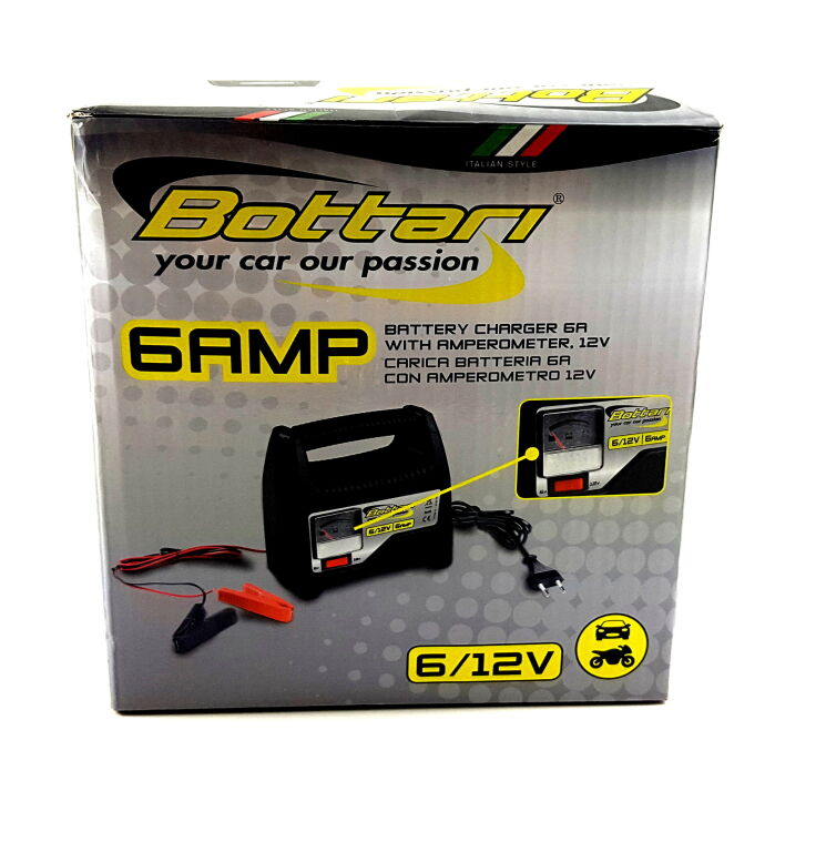 prostownik-samochodowy-bottari-6amp-marka-bottari