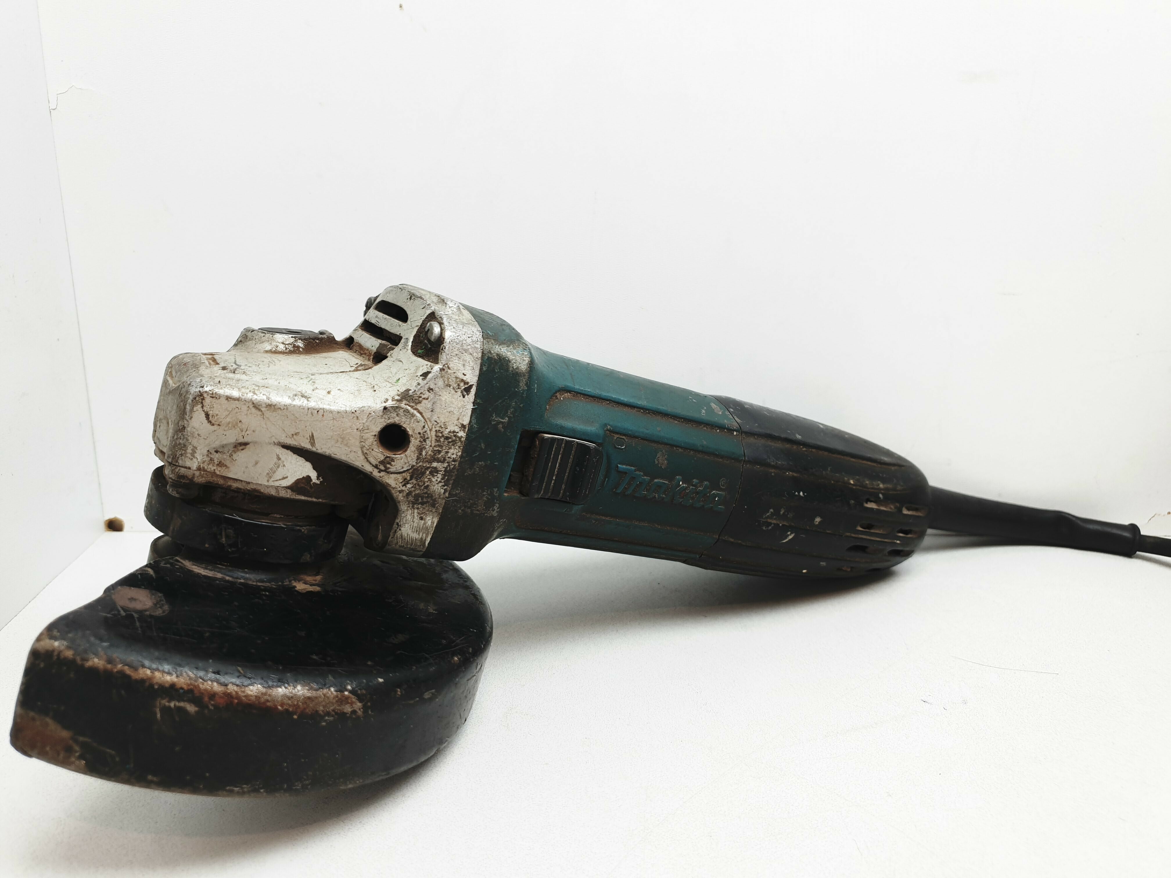 szlifierka-katowa-makita-wolnosci-336-zabrze-sj