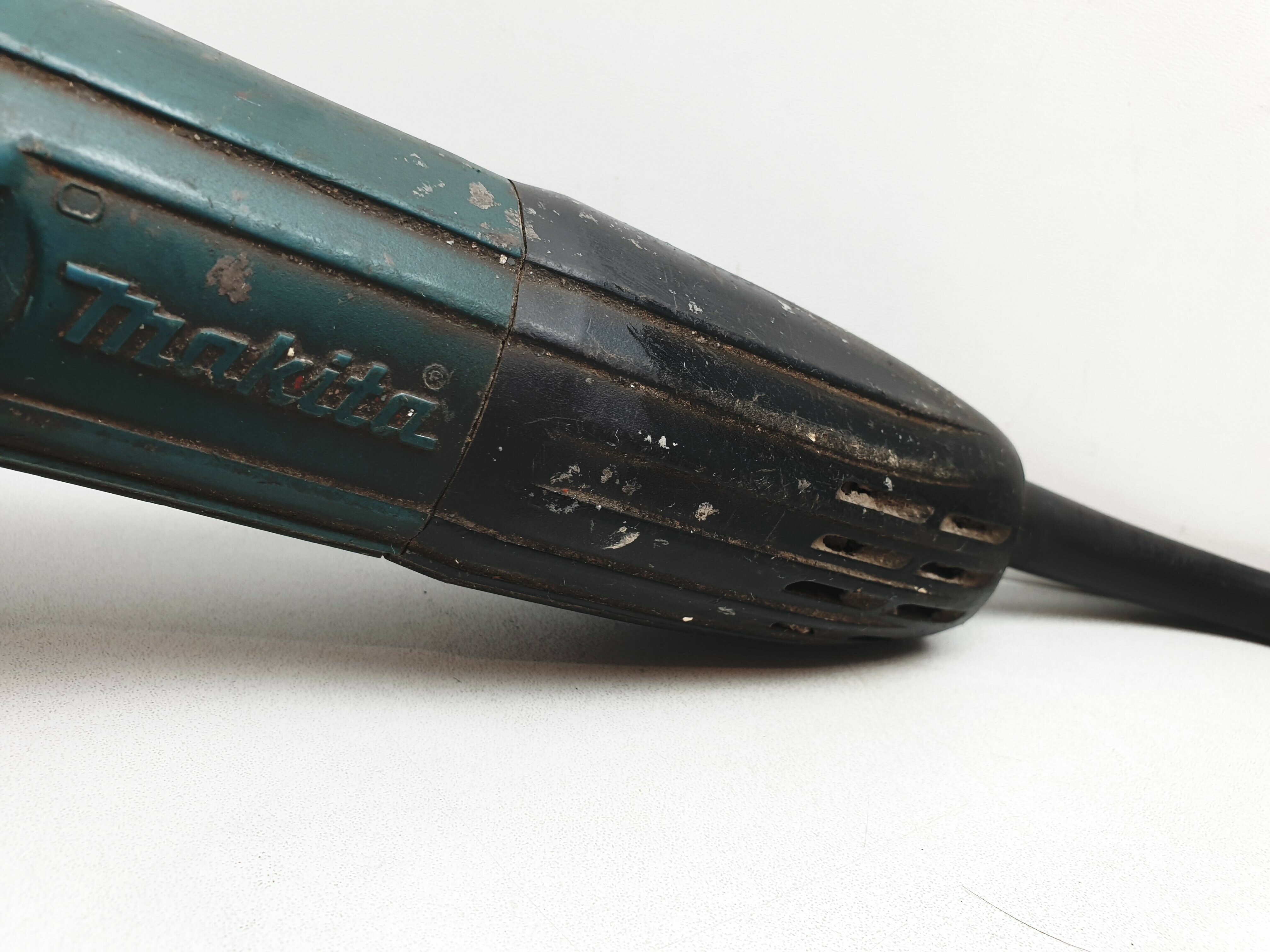 szlifierka-katowa-makita-stan-uzywany