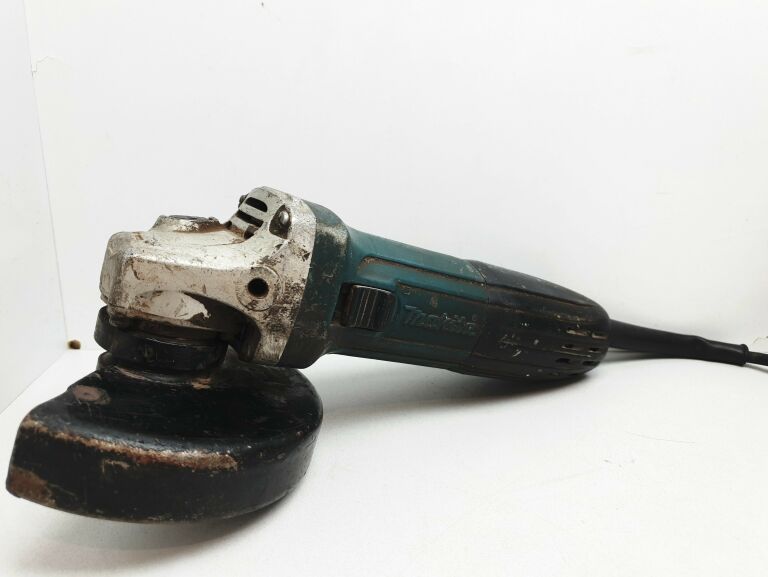 szlifierka-katowa-makita-wolnosci-336-zabrze-sj
