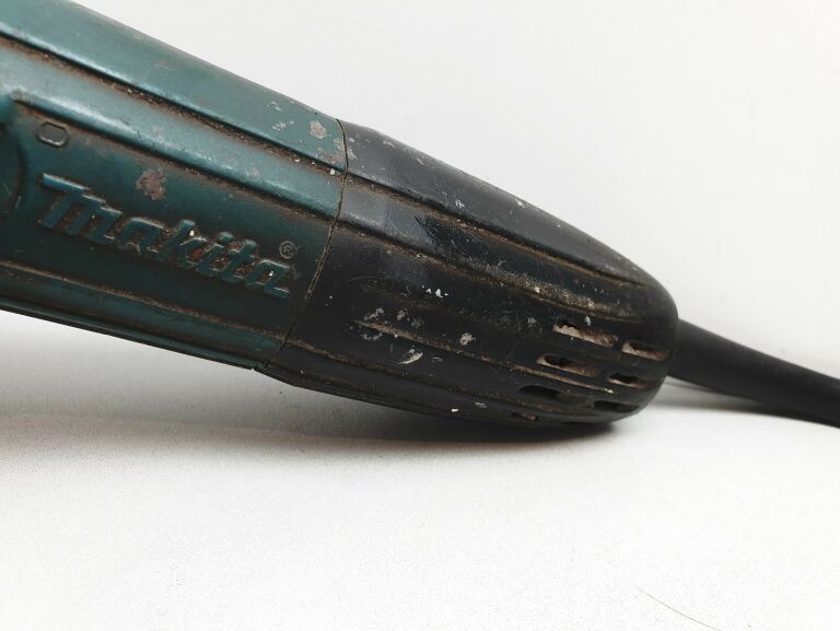 szlifierka-katowa-makita-stan-uzywany