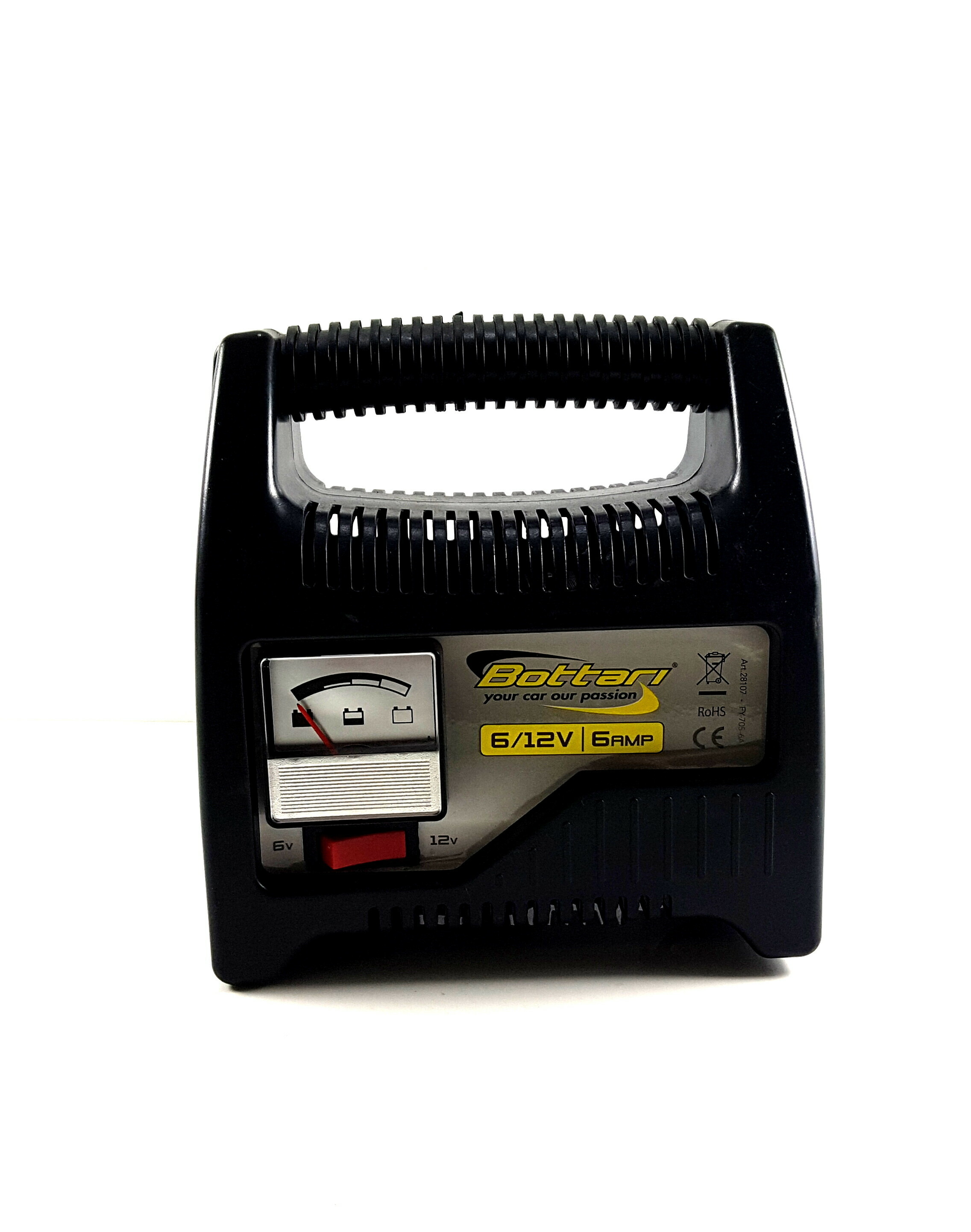 prostownik-samochodowy-bottari-6amp-glogowska-66-poznan-p1-x