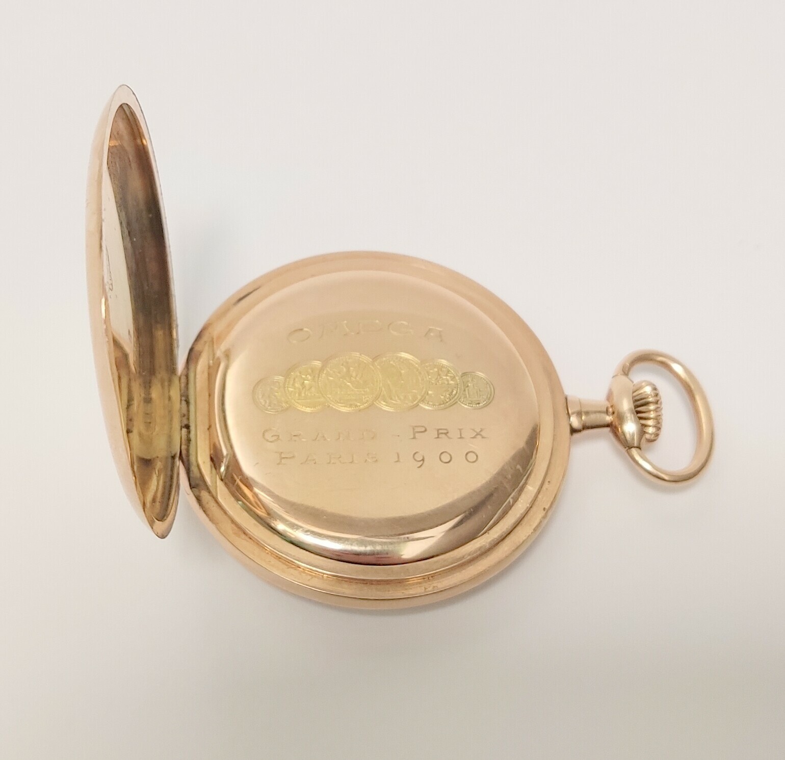 zloty-zegarek-omega-grand-prix-paris-1900-14k-stan-nie-wymaga-renowacji