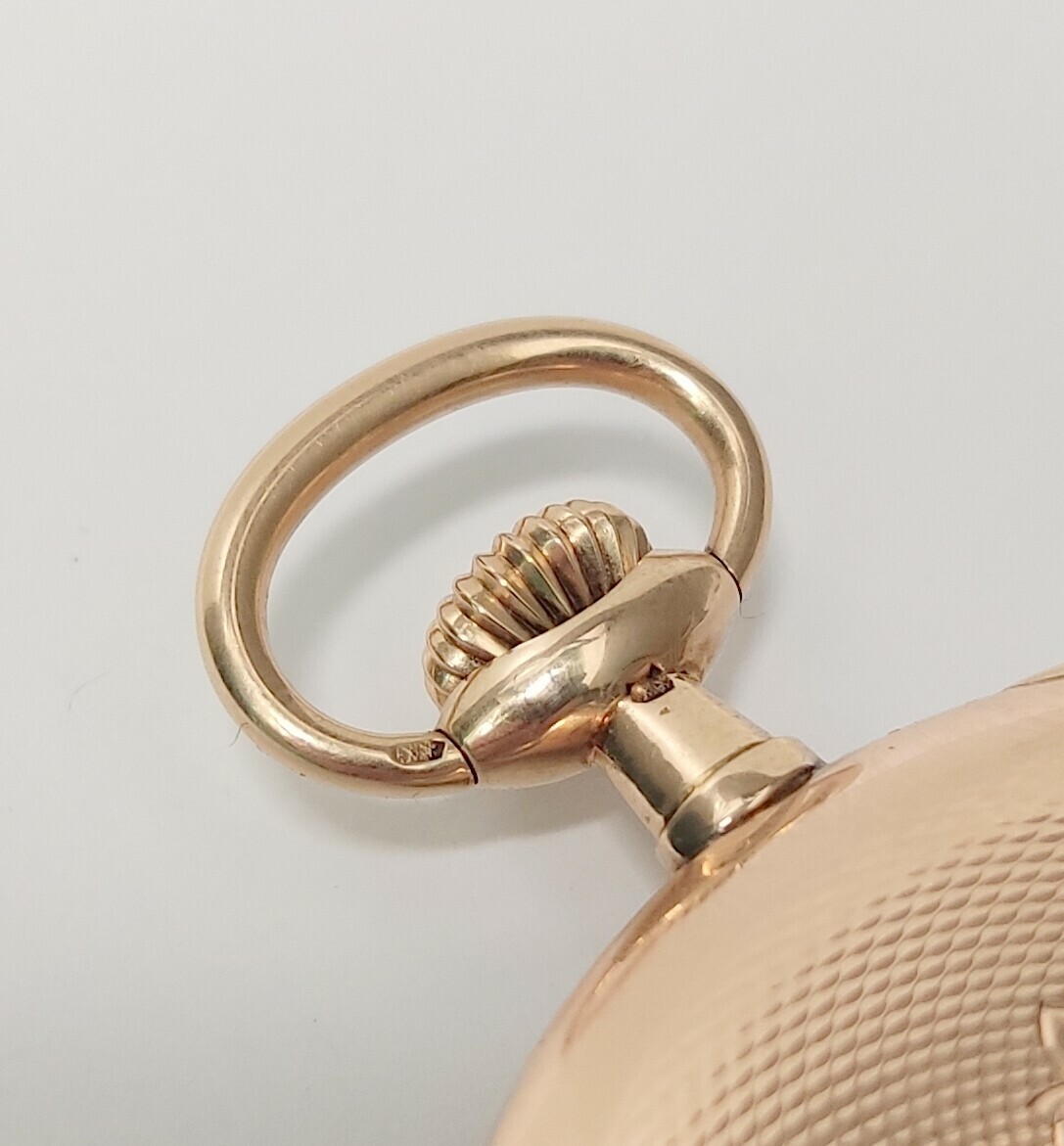 zloty-zegarek-omega-grand-prix-paris-1900-14k-marka-wytwornia-omega