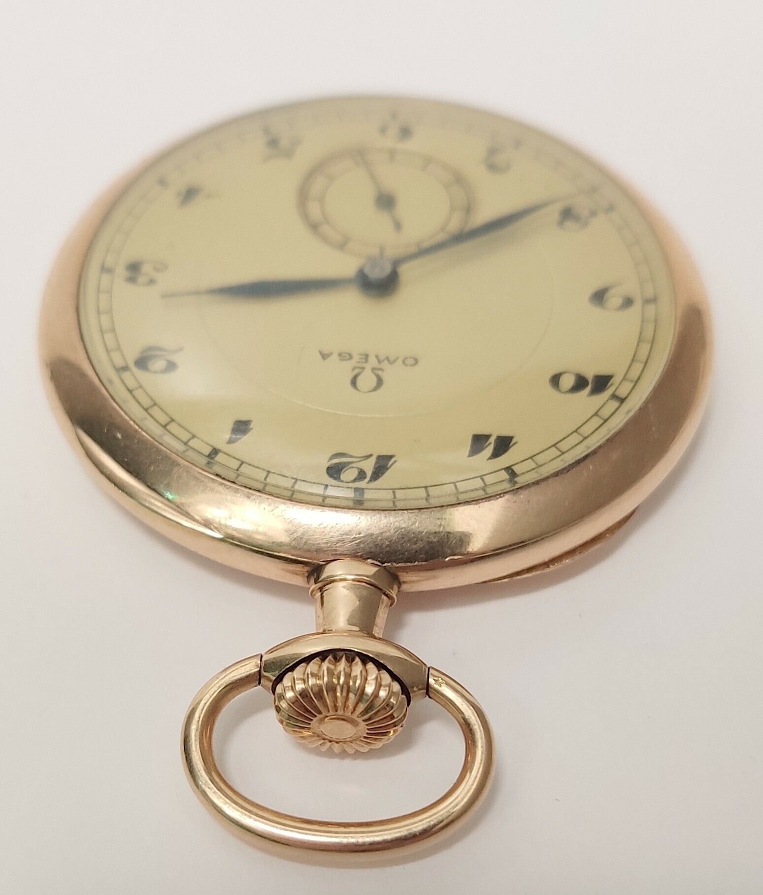 zloty-zegarek-omega-grand-prix-paris-1900-14k-stan-nie-wymaga-renowacji