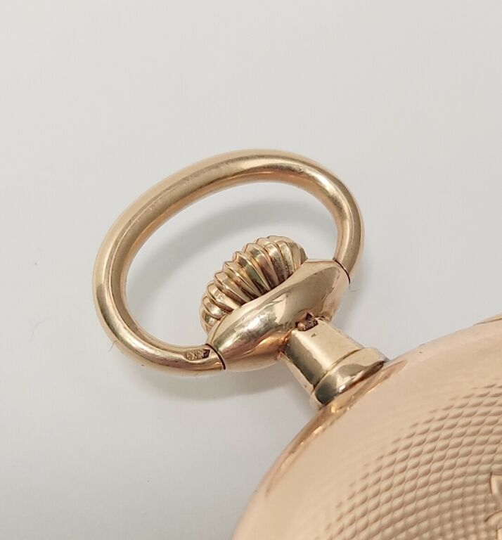 zloty-zegarek-omega-grand-prix-paris-1900-14k-marka-wytwornia-omega