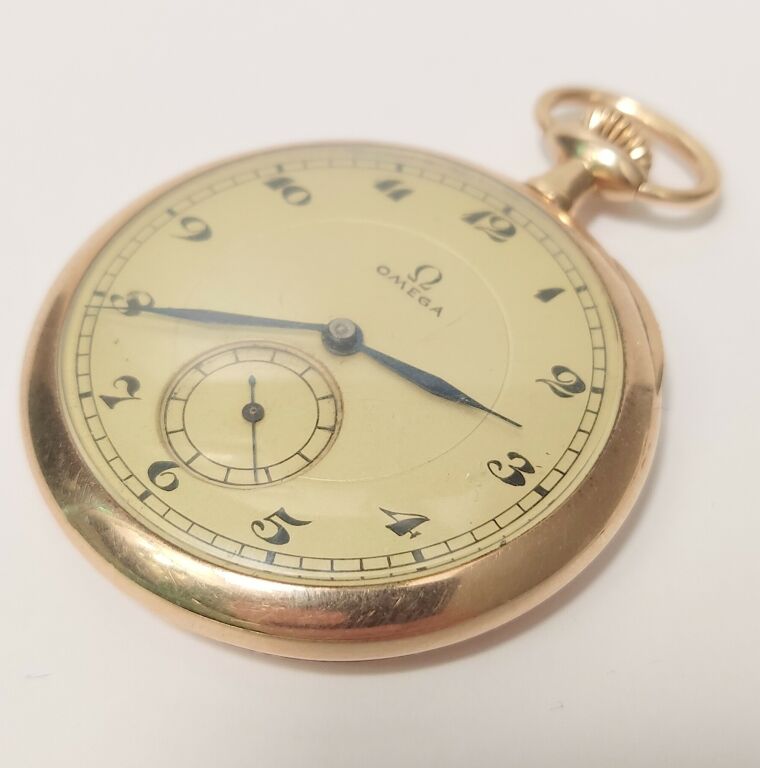 zloty-zegarek-omega-grand-prix-paris-1900-14k-kurniki-6-krakow