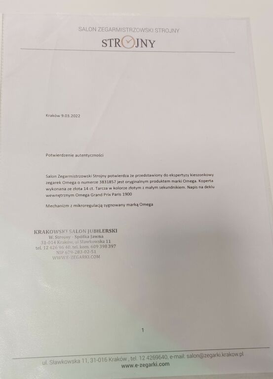 zloty-zegarek-omega-grand-prix-paris-1900-14k-stan-nie-wymaga-renowacji