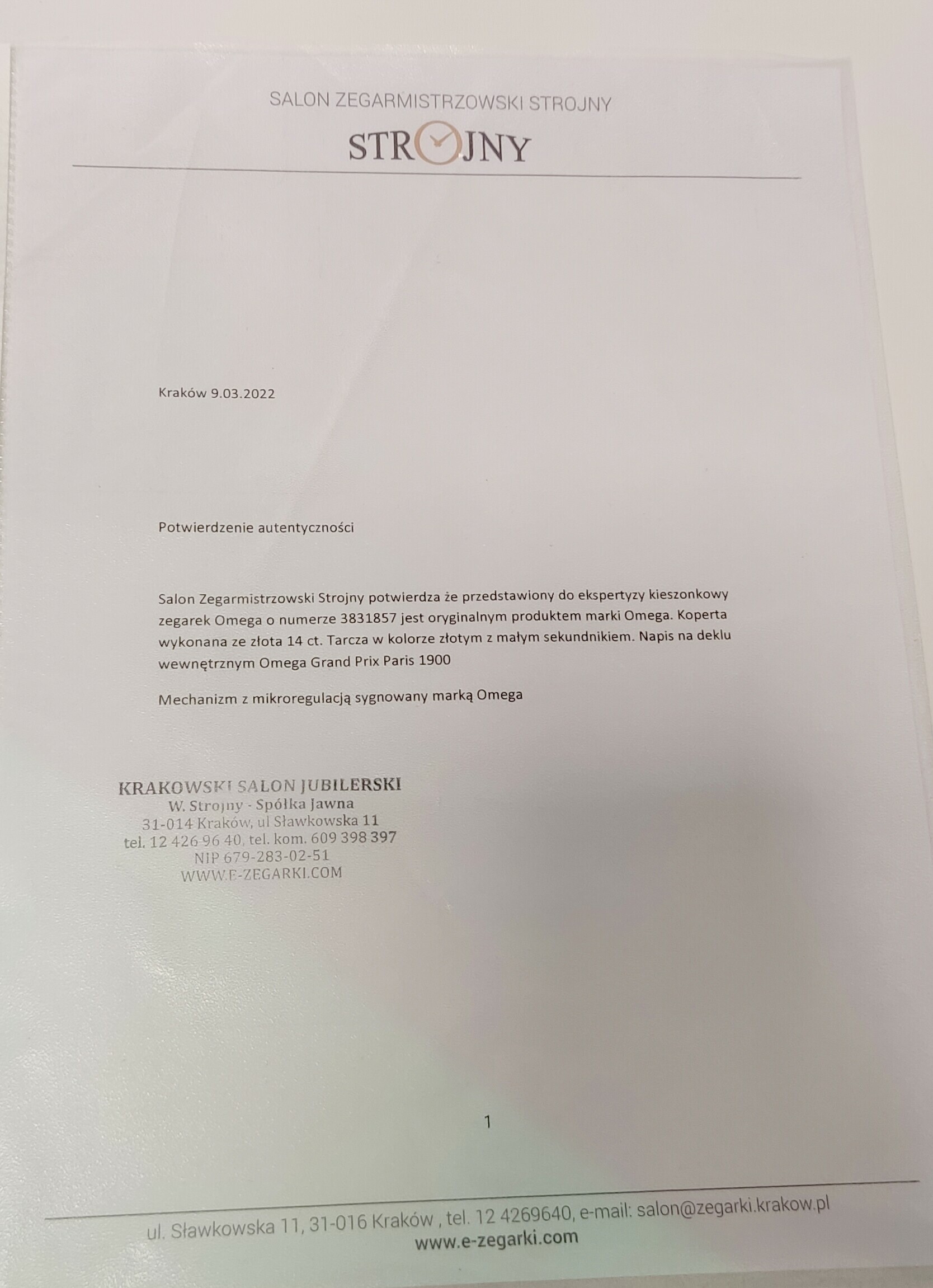 zloty-zegarek-omega-grand-prix-paris-1900-14k-stan-nie-wymaga-renowacji