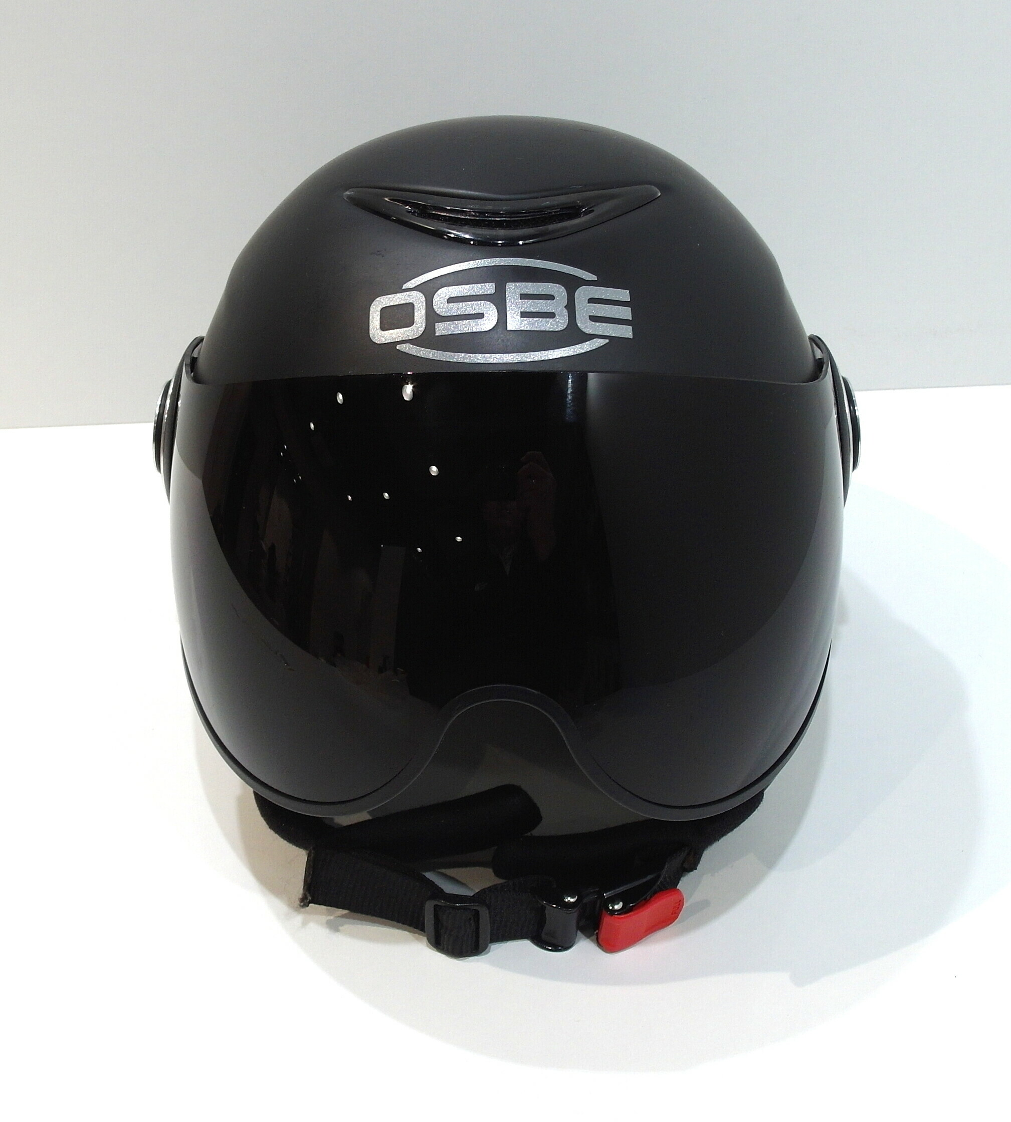 kask-narciarski-osbe-oski-1-marka-osbe