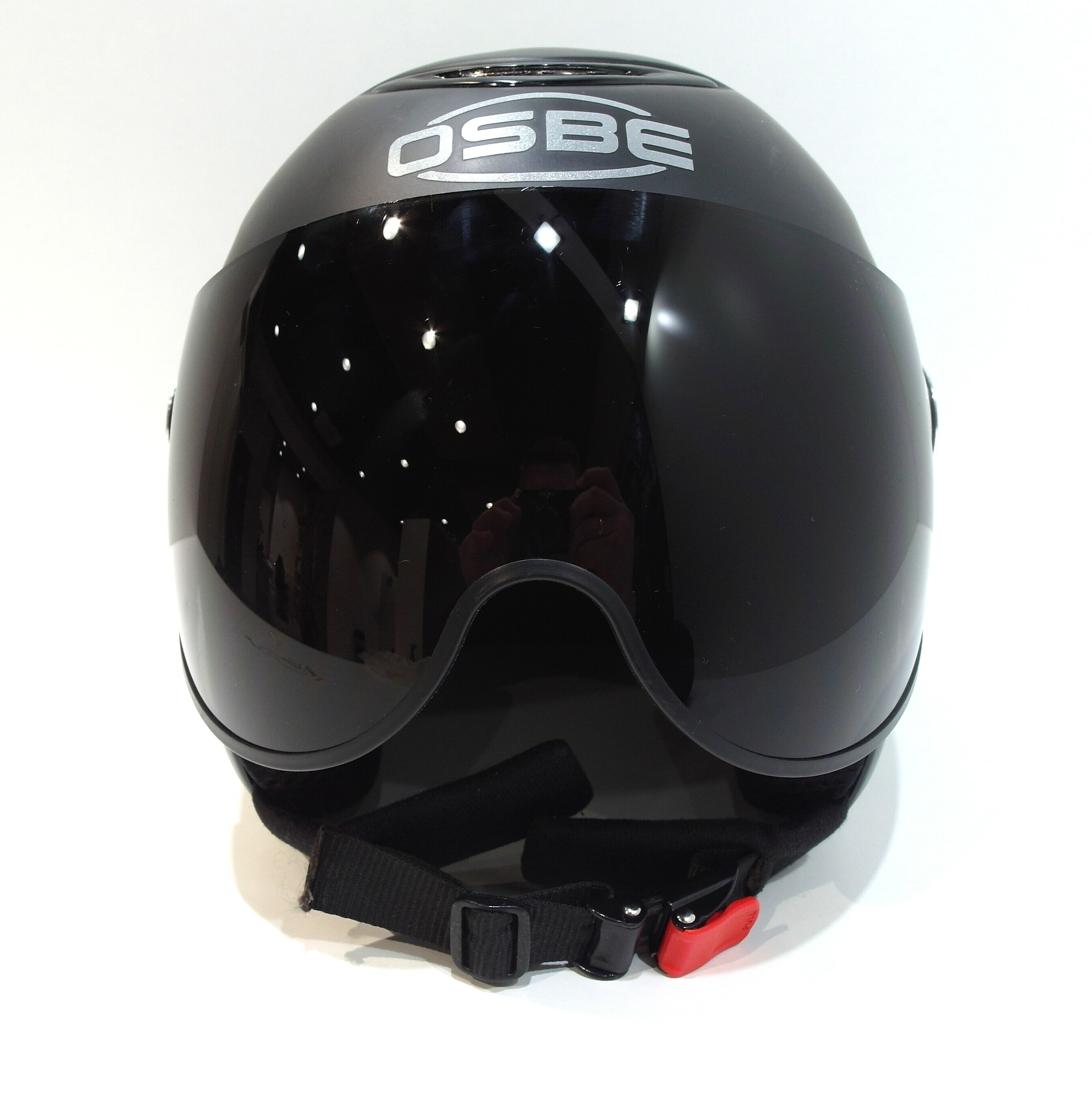 kask-narciarski-osbe-oski-1-stan-uzywany