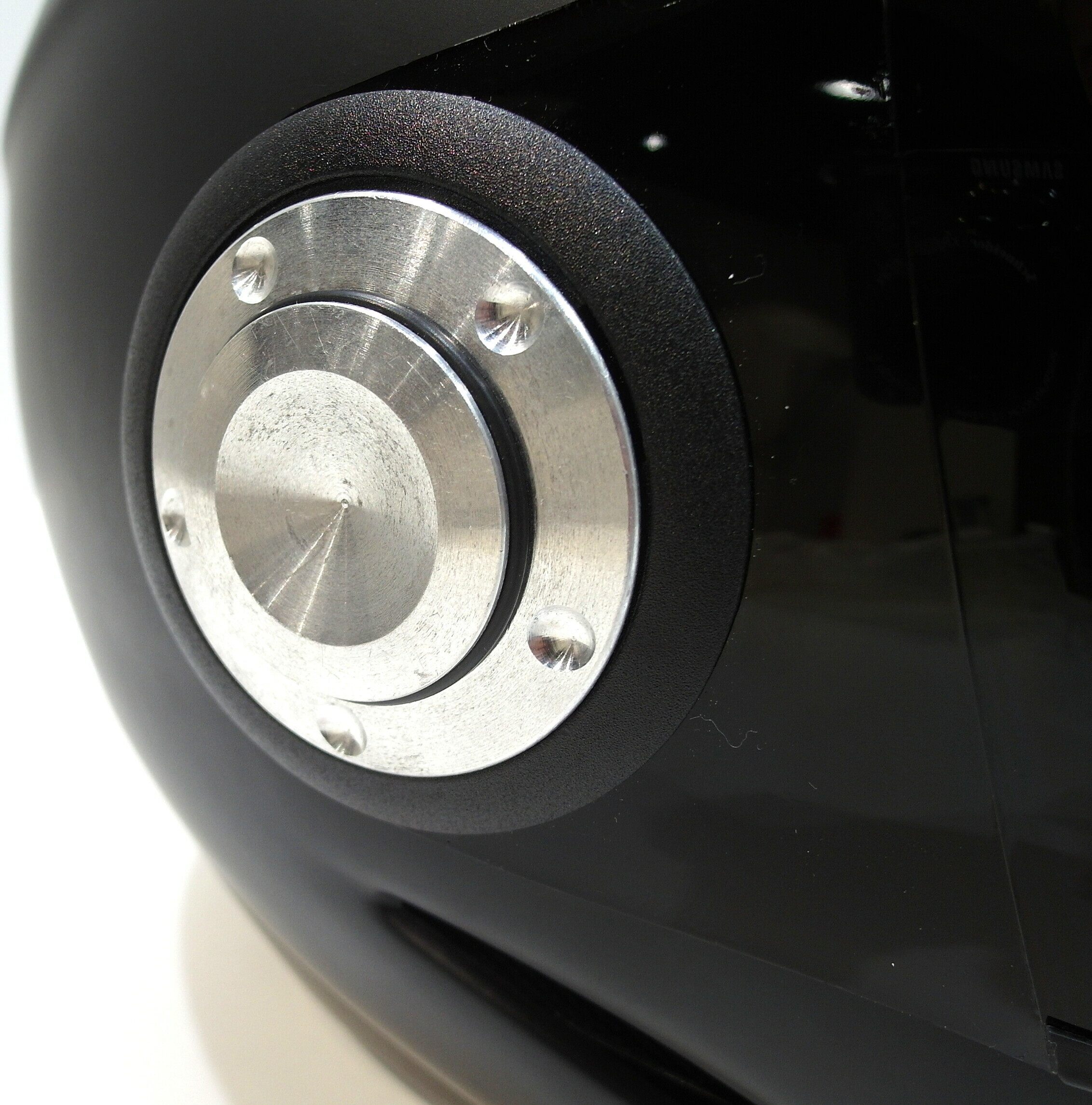 kask-narciarski-osbe-oski-1-plec-nie-dotyczy