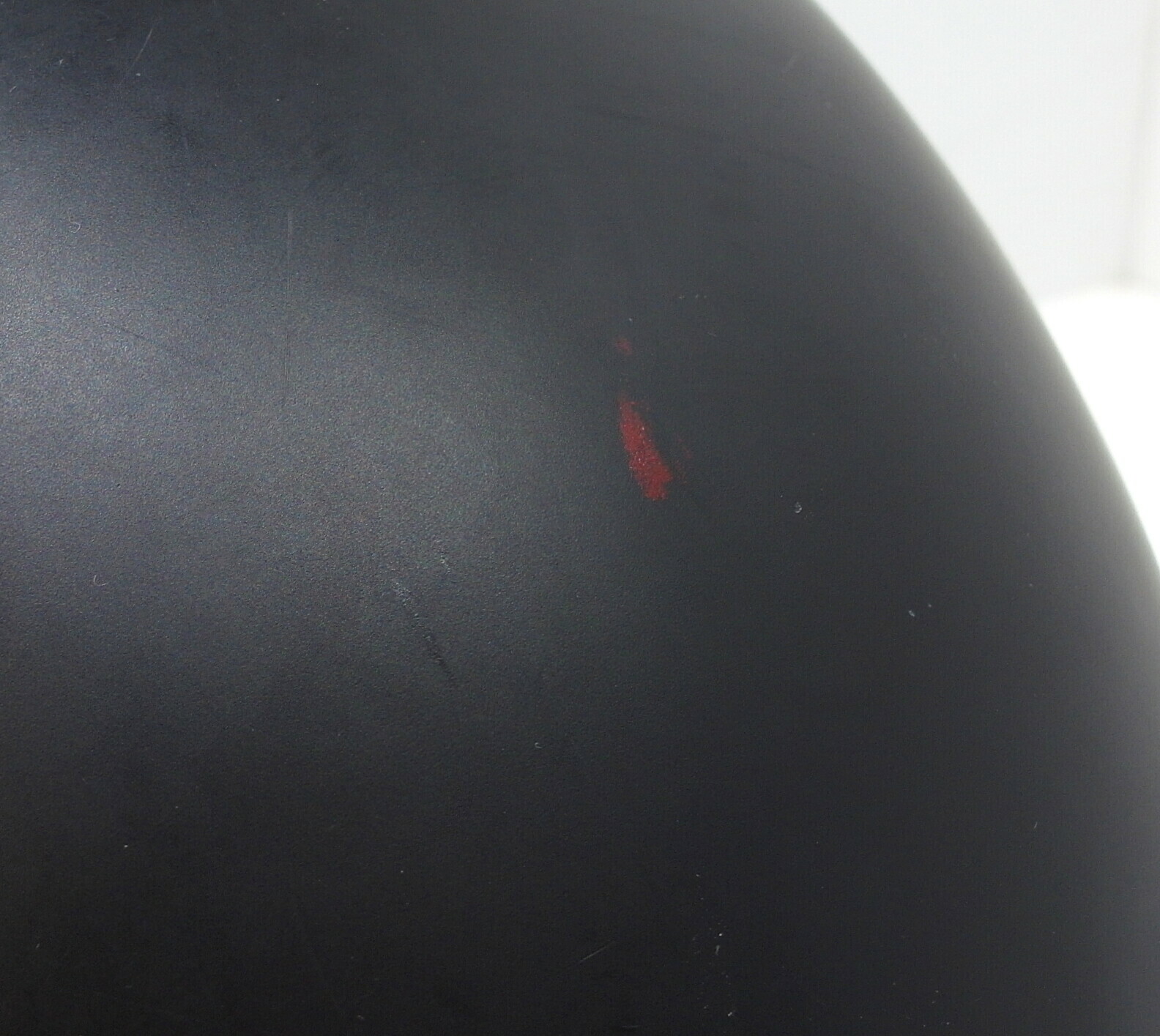 kask-narciarski-osbe-oski-1-ean-gtin-0768686053849