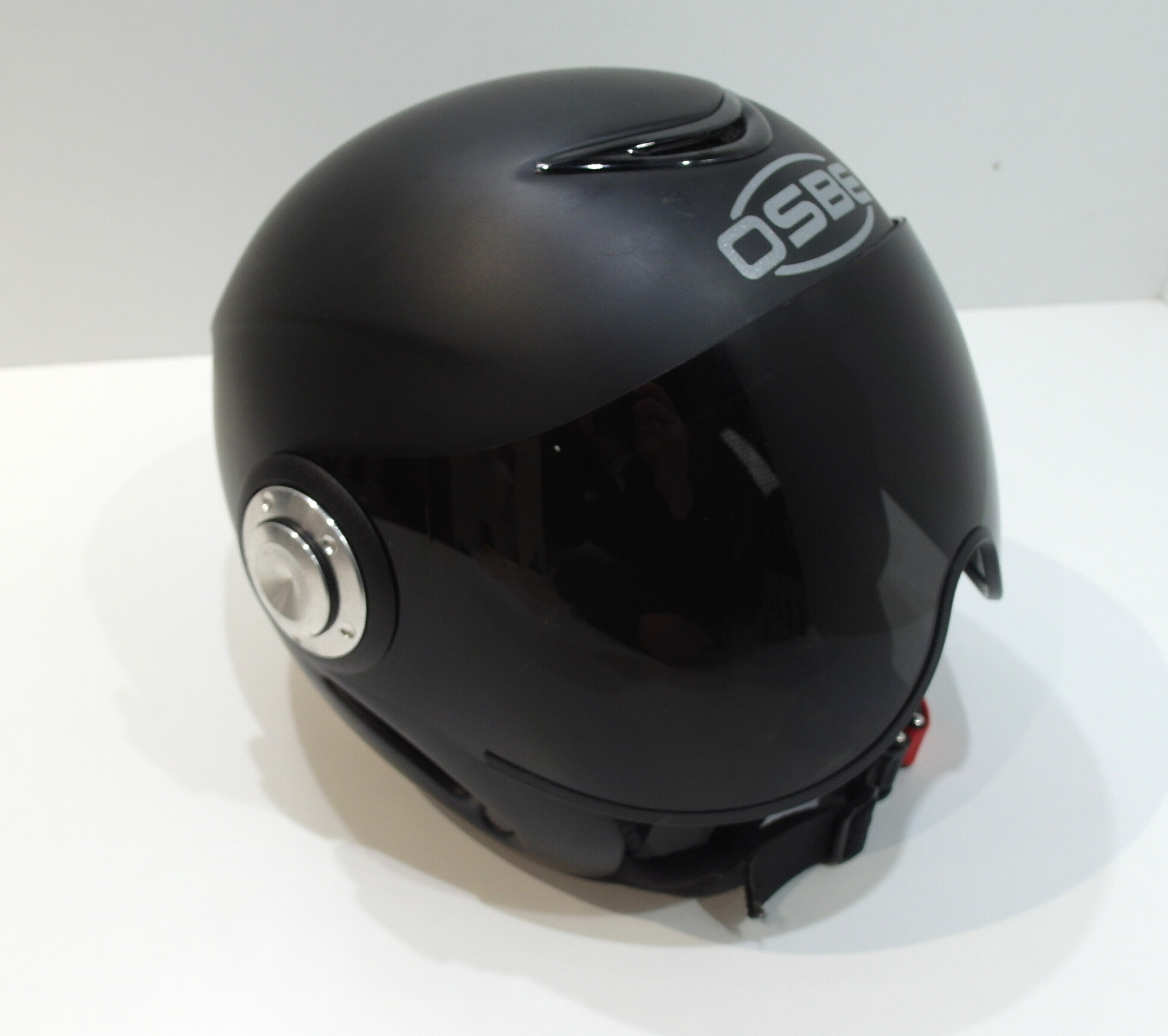 kask-narciarski-osbe-oski-1-rozmiar-lxl