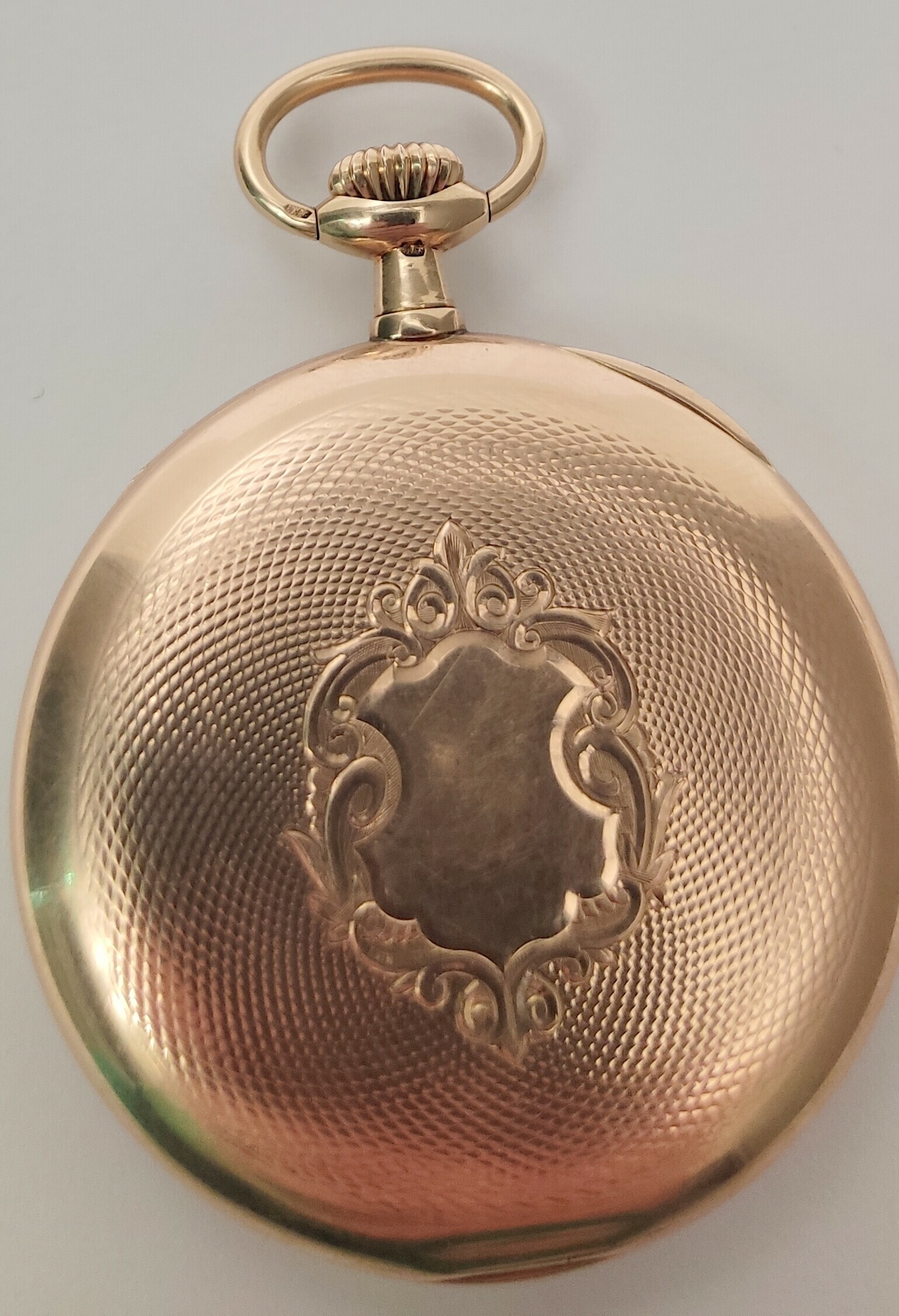 zloty-zegarek-omega-grand-prix-paris-1900-14k-kurniki-6-krakow