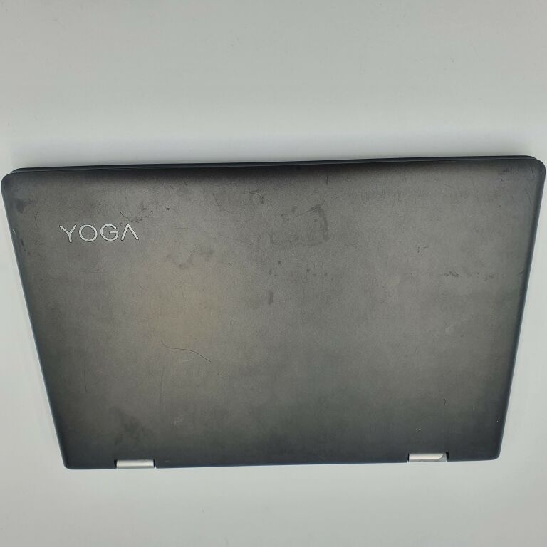 LAPTOP LENOVO YOGA 310-11IAP WIN10/2GB/32GB SSD