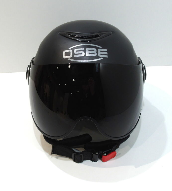 kask-narciarski-osbe-oski-1-marka-osbe