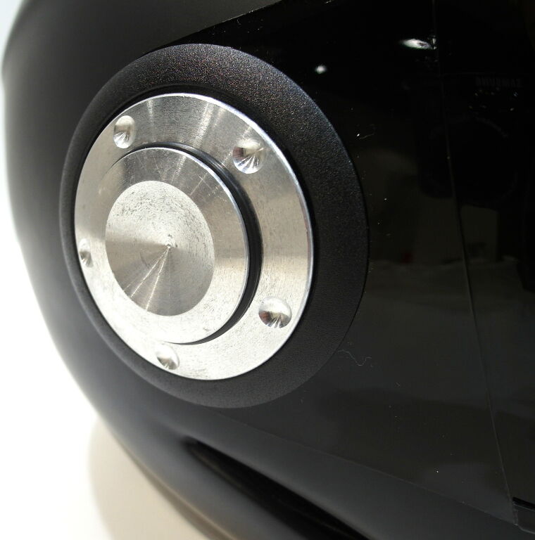 kask-narciarski-osbe-oski-1-plec-nie-dotyczy