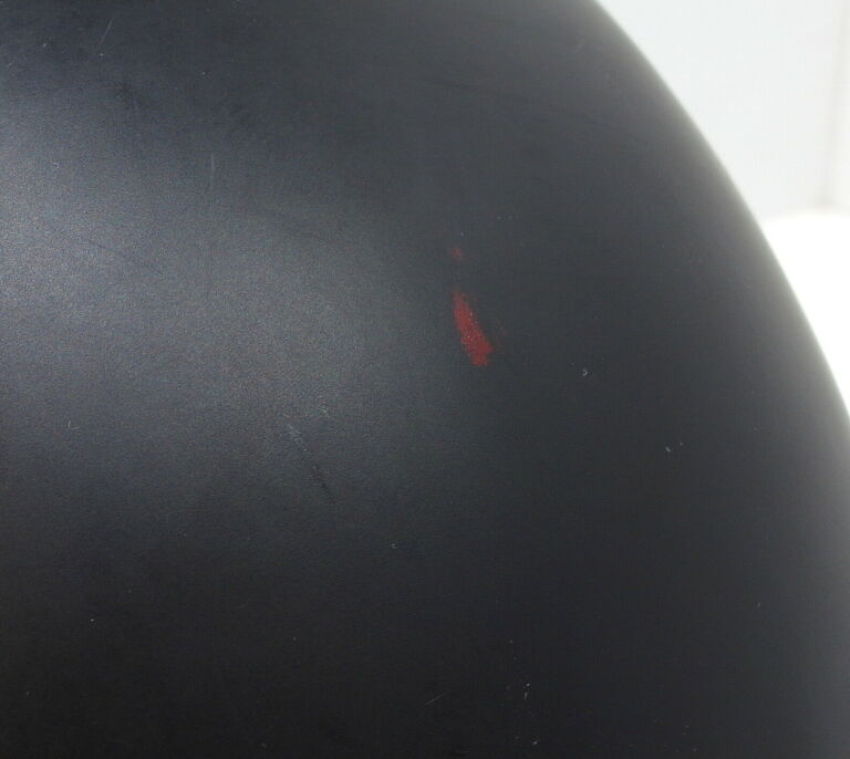 kask-narciarski-osbe-oski-1-ean-gtin-0768686053849