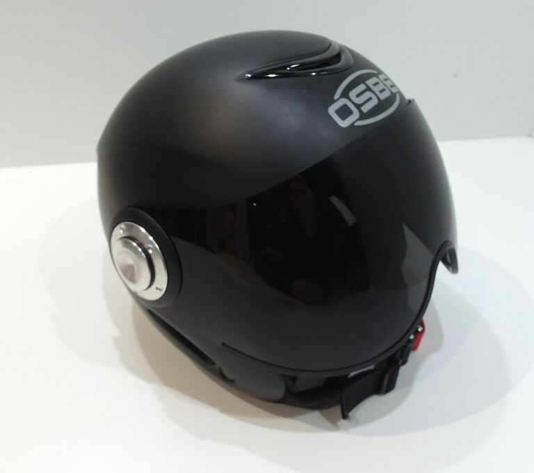 kask-narciarski-osbe-oski-1-rozmiar-lxl