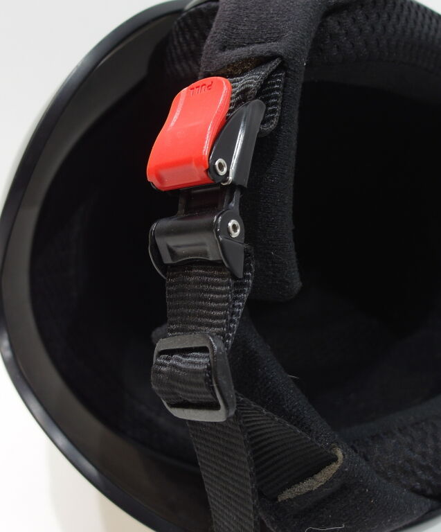 kask-narciarski-osbe-oski-1-model-oski-1