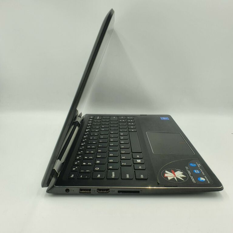 LAPTOP LENOVO YOGA 310-11IAP WIN10/2GB/32GB SSD