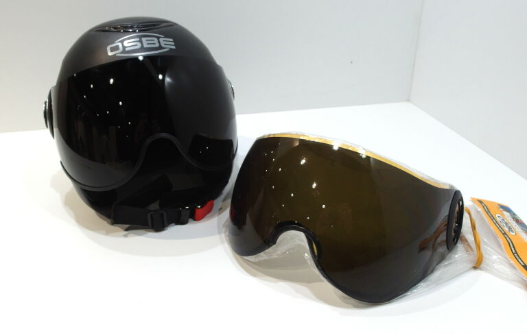 kask-narciarski-osbe-oski-1-mlodziencza-1-warszawa