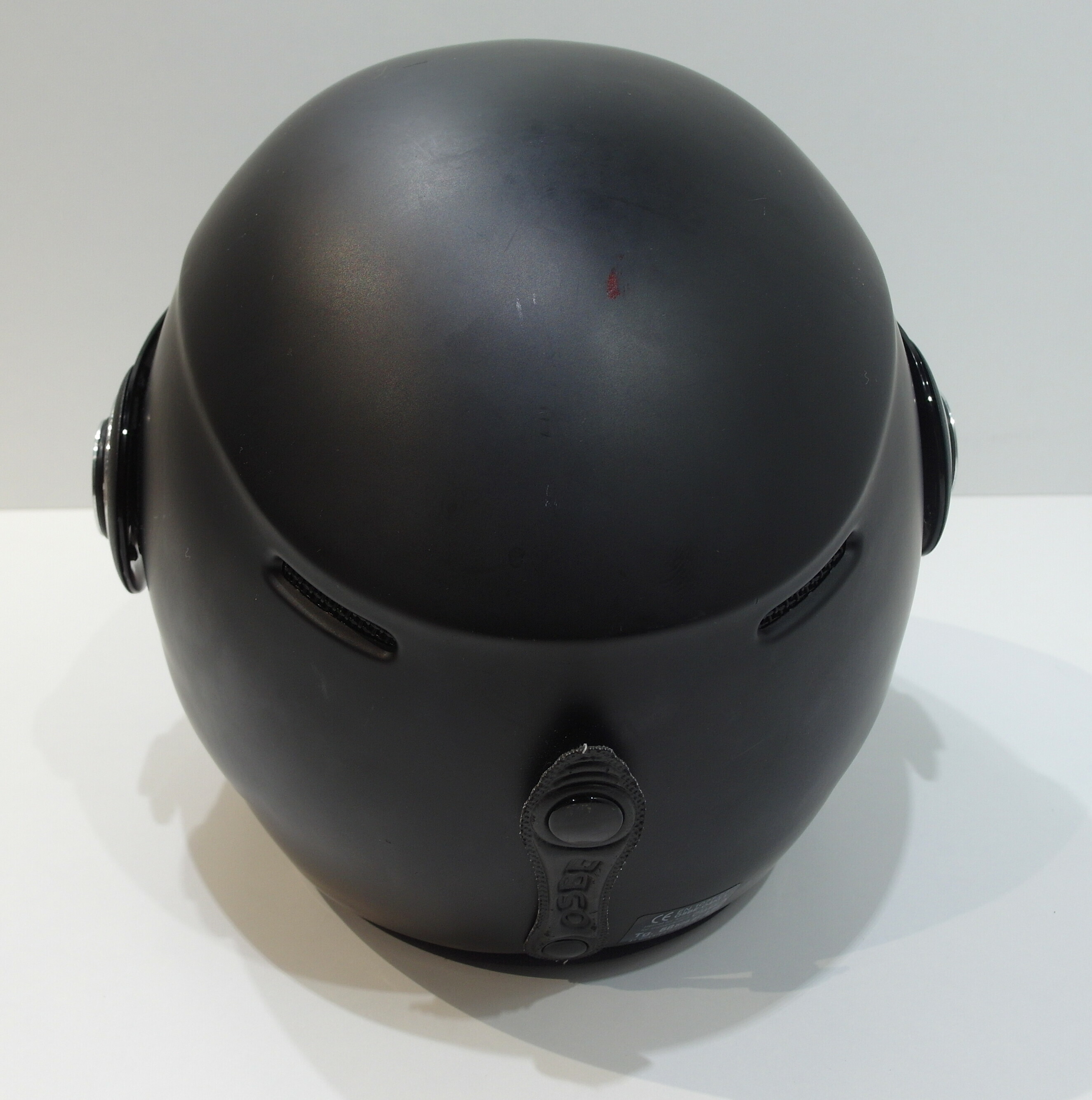 kask-narciarski-osbe-oski-1-kod-producenta-oski-1