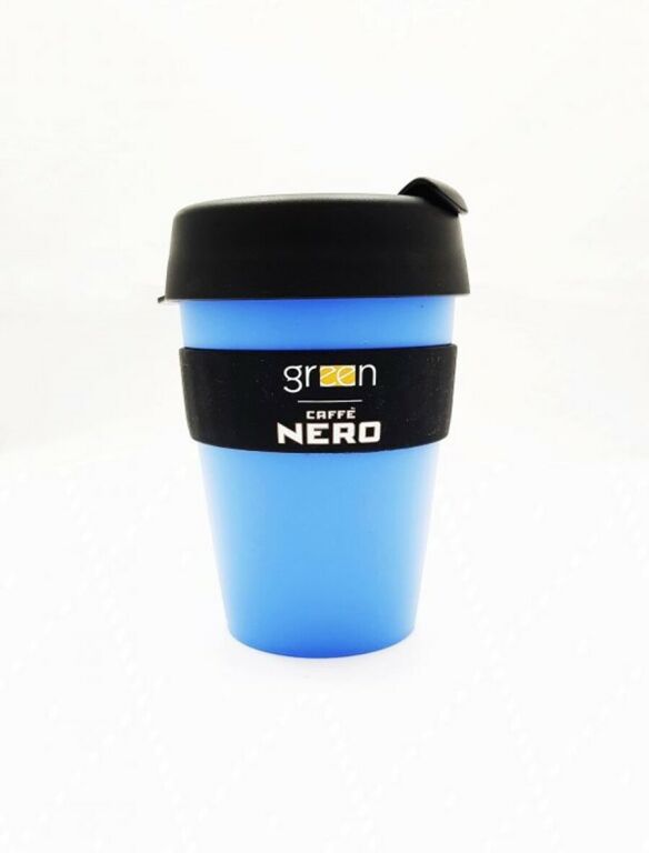 kubek-termiczny-keep-cup-340ml-lwowska-5-olesnica