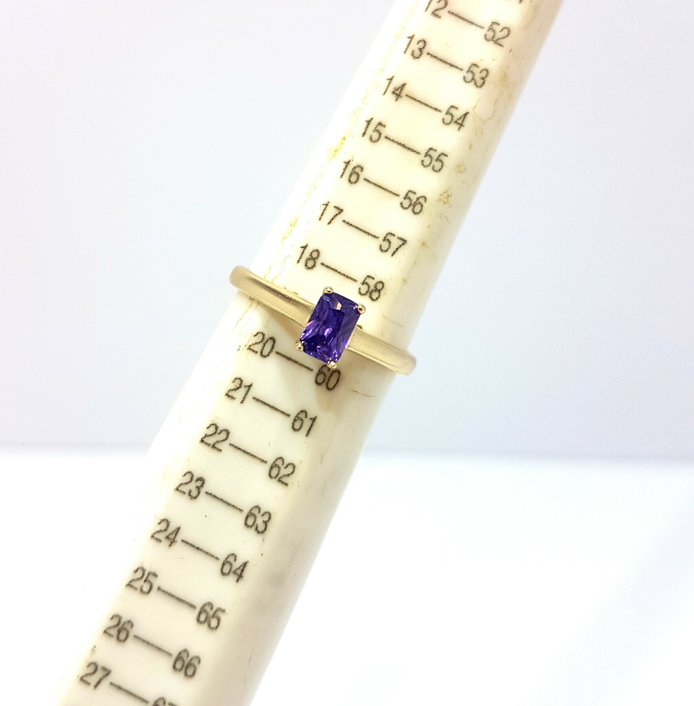 sliczny-zloty-pierscionek-286g-pr585-r19-waga-286