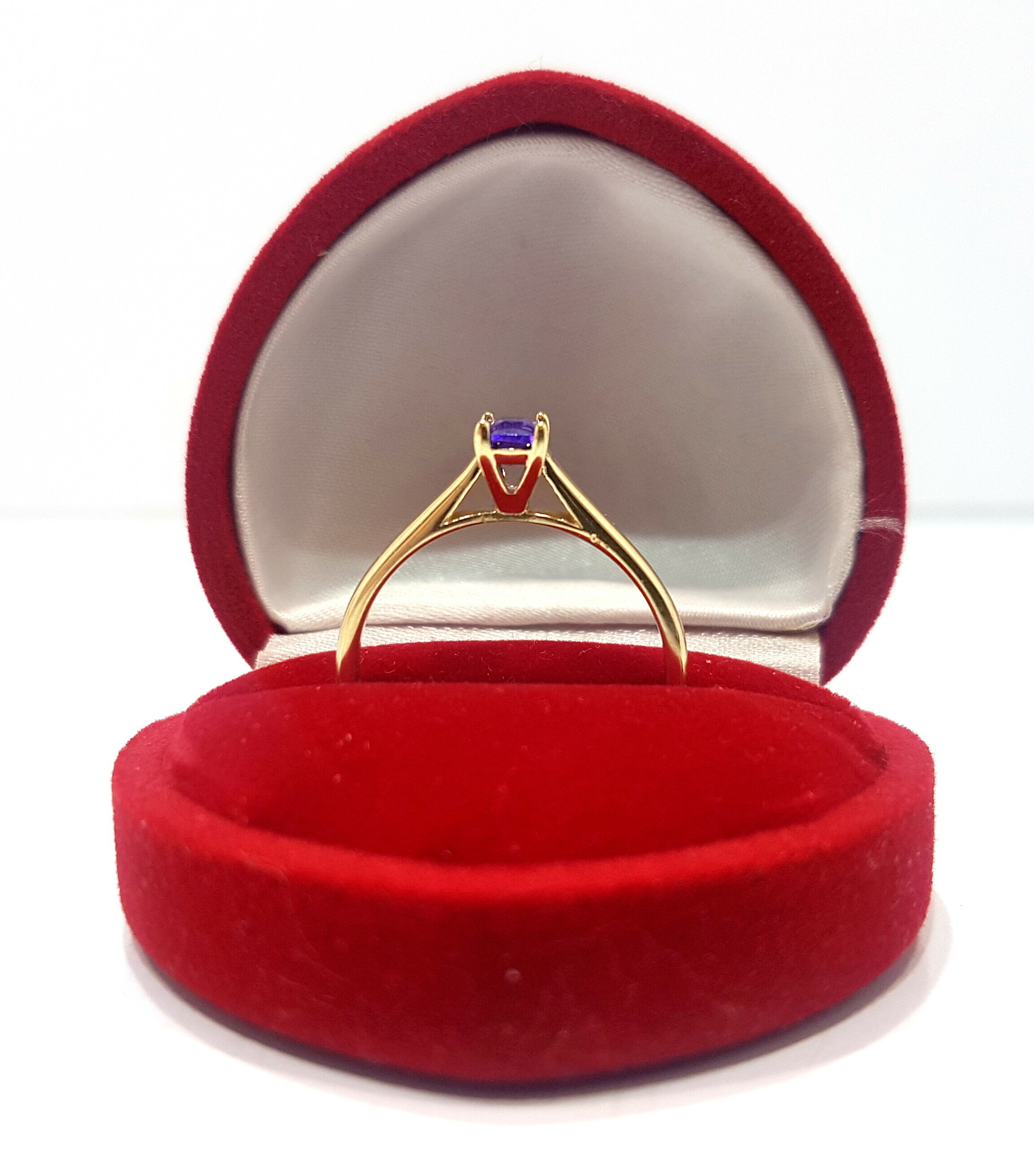 sliczny-zloty-pierscionek-286g-pr585-r19-rozmiarsrednica-wew-mm-372-19