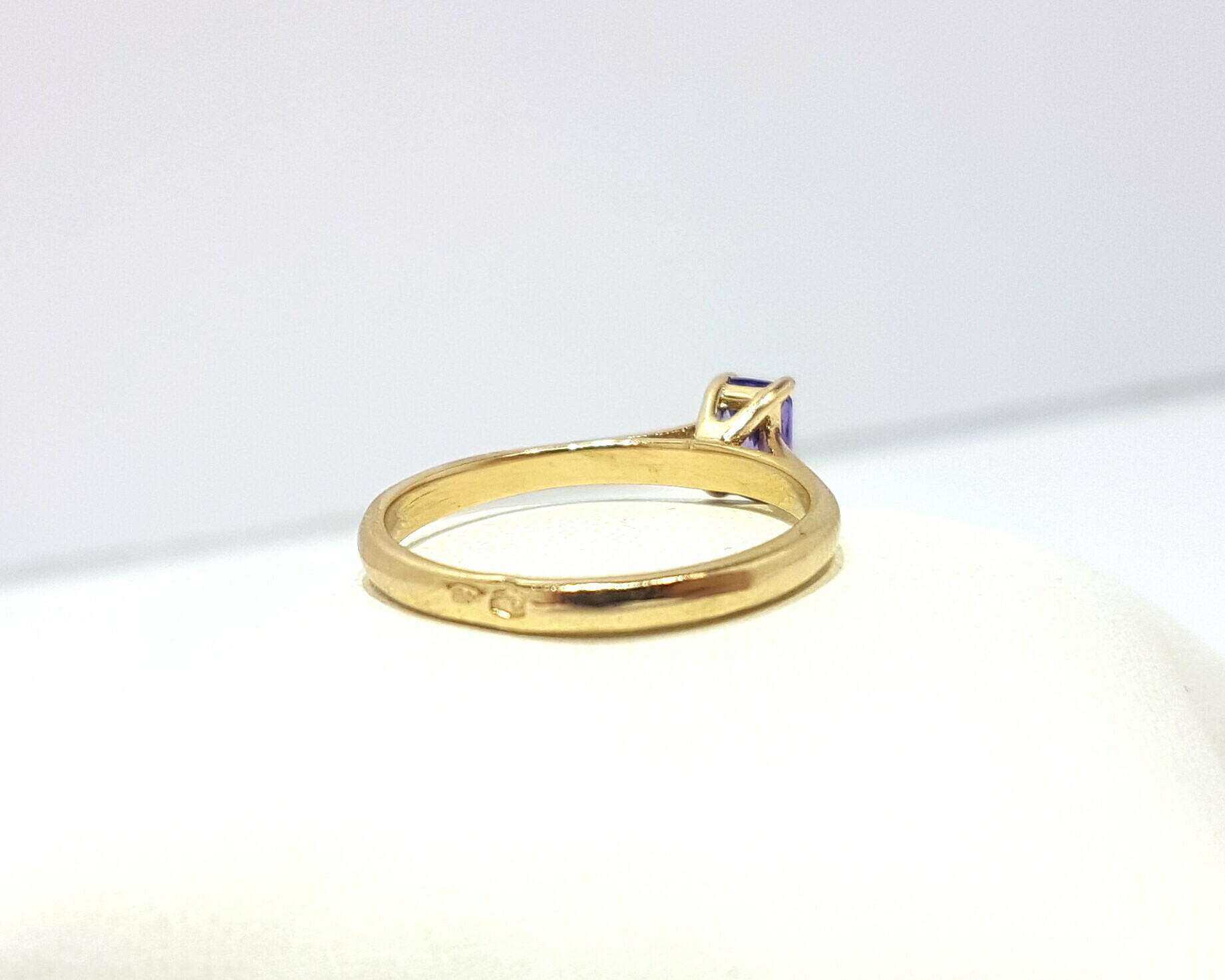 sliczny-zloty-pierscionek-286g-pr585-r19-rodzaj-2205-2