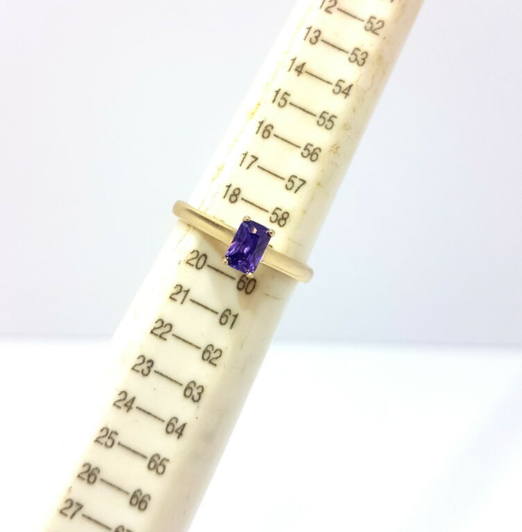 sliczny-zloty-pierscionek-286g-pr585-r19-marka-248811-958954