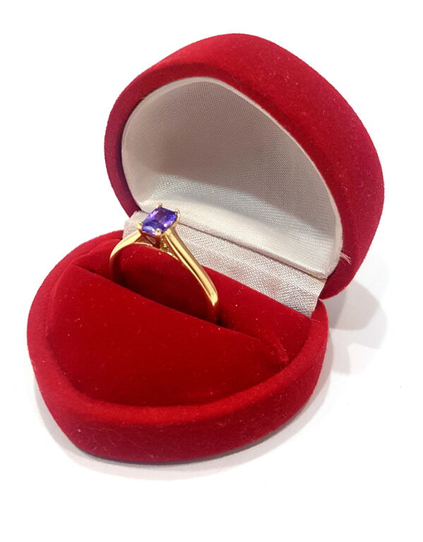 sliczny-zloty-pierscionek-286g-pr585-r19-slowackiego-5b-lubartow