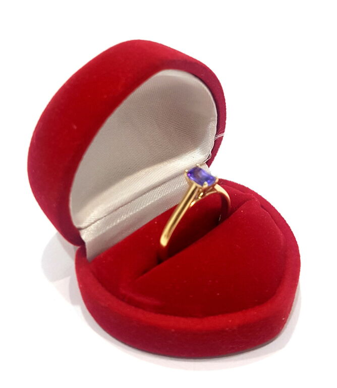 sliczny-zloty-pierscionek-286g-pr585-r19-kamien-17088-128