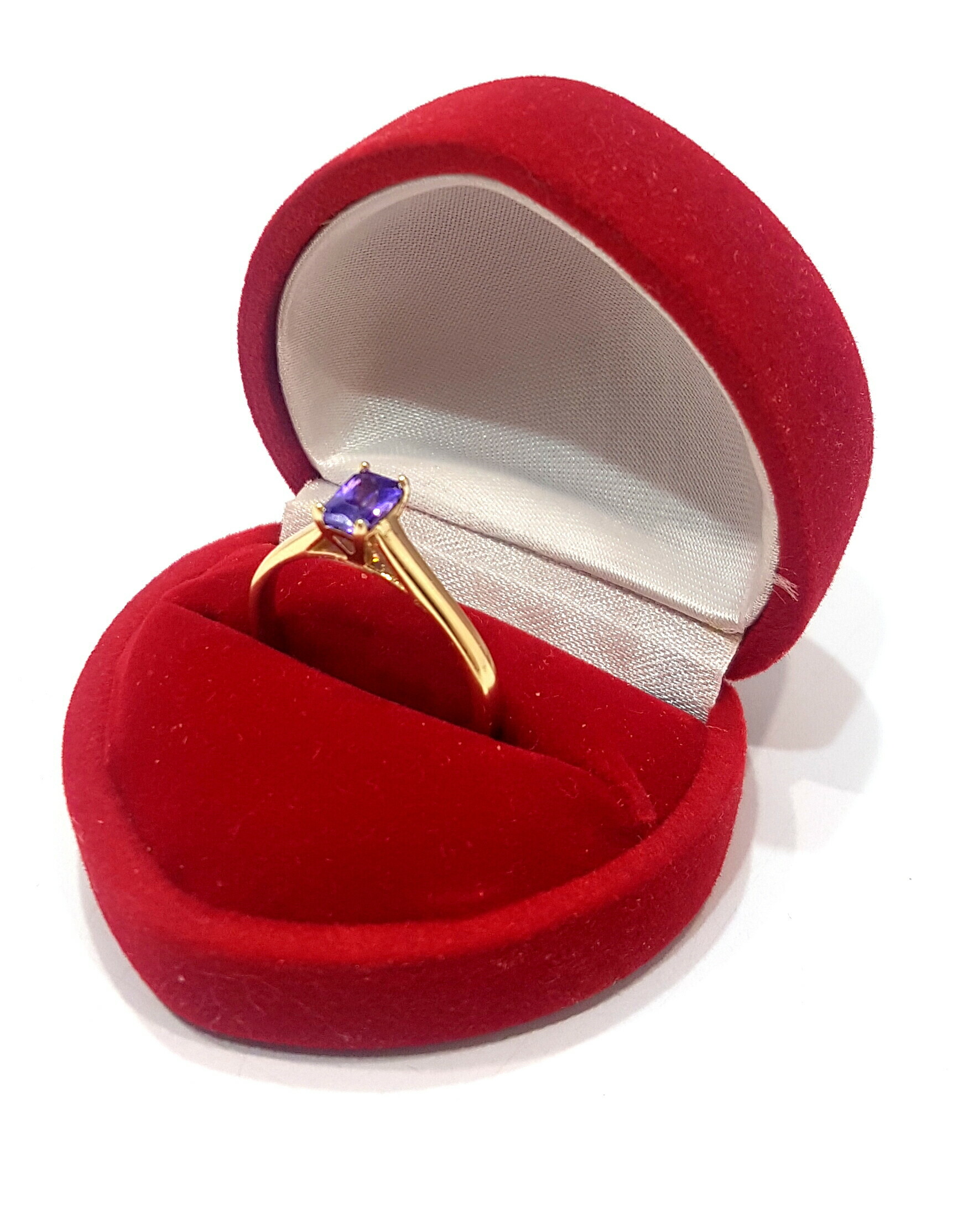 sliczny-zloty-pierscionek-286g-pr585-r19-slowackiego-5b-lubartow