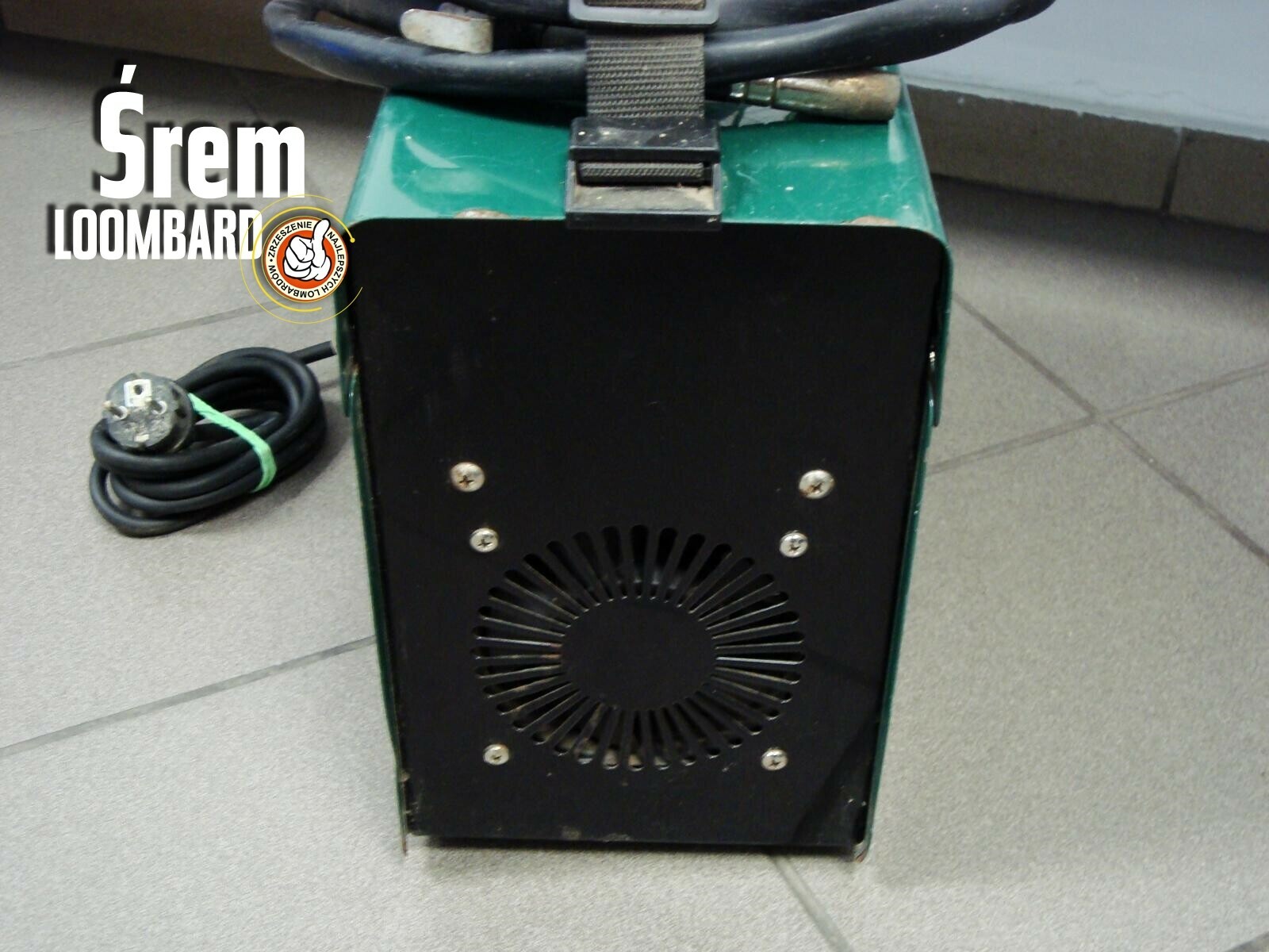 spawarka-parkside-pfds-33b2-solo-kod-producenta-parkside-pfds-33b2