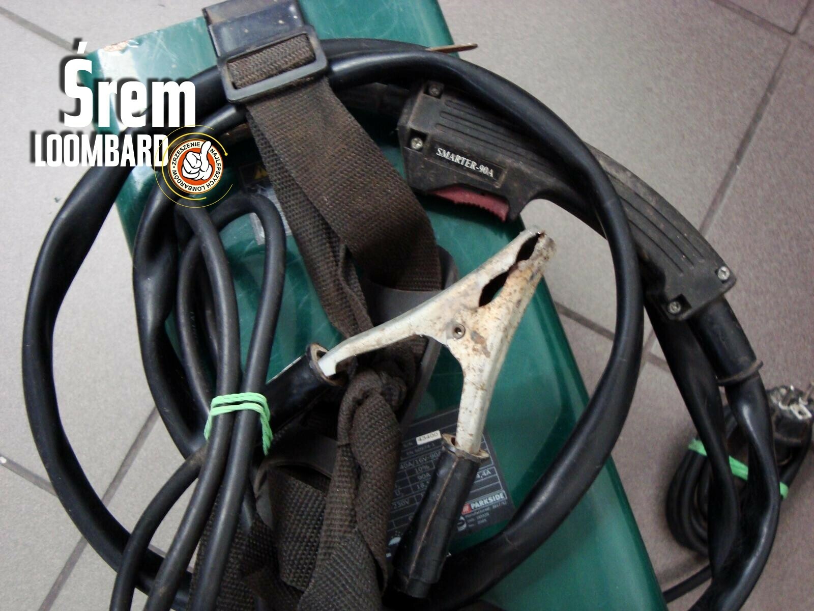 spawarka-parkside-pfds-33b2-solo-chlapowskiego-19b-srem