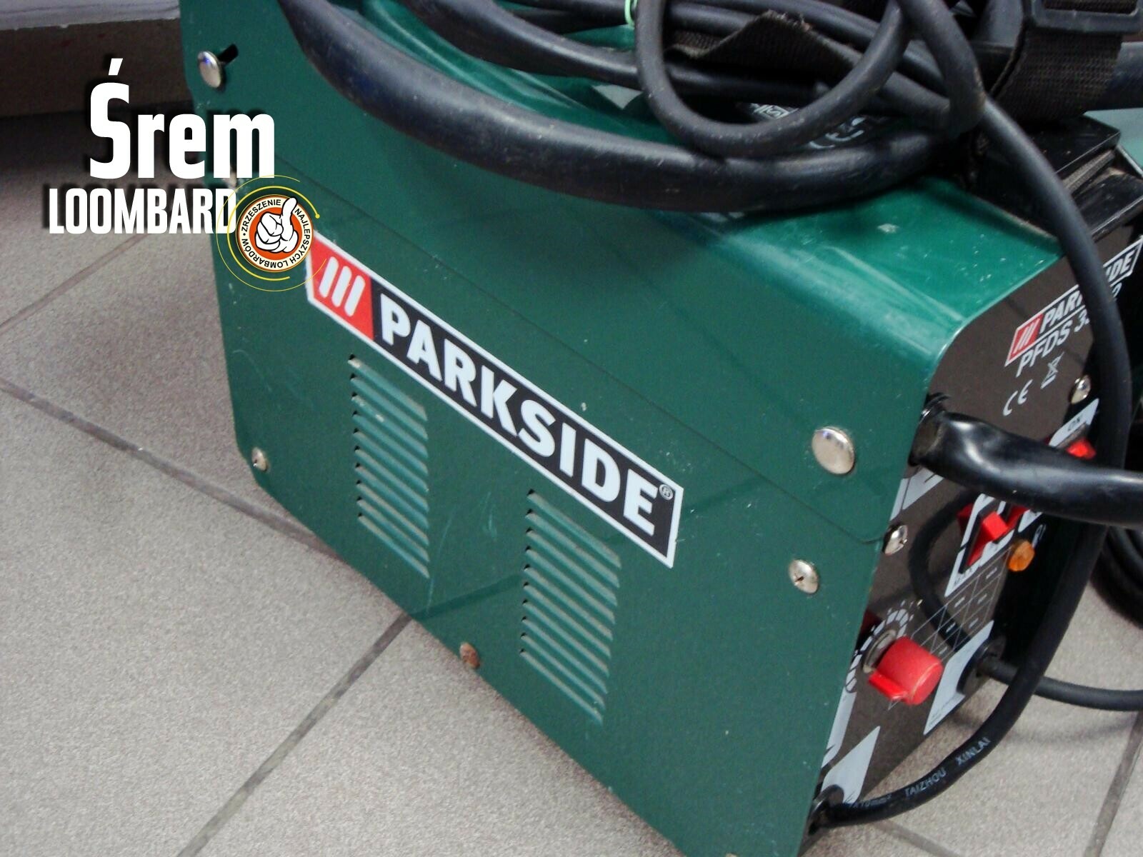 spawarka-parkside-pfds-33b2-solo-marka-parkside